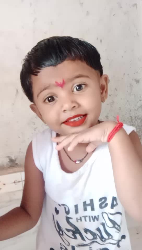 @Krishna Pawar635