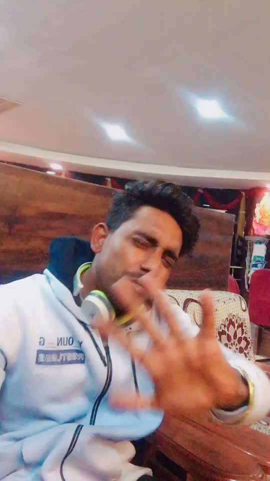 @Raj Sahu