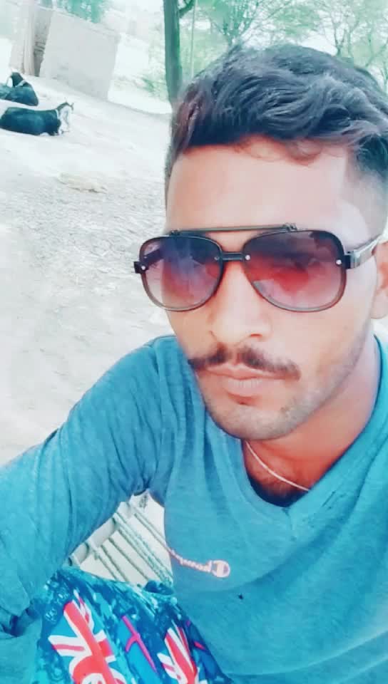 @Ravindra Rao🤝🤝💘💘