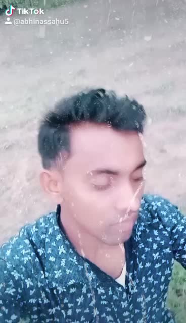 @@Bhagbana 143