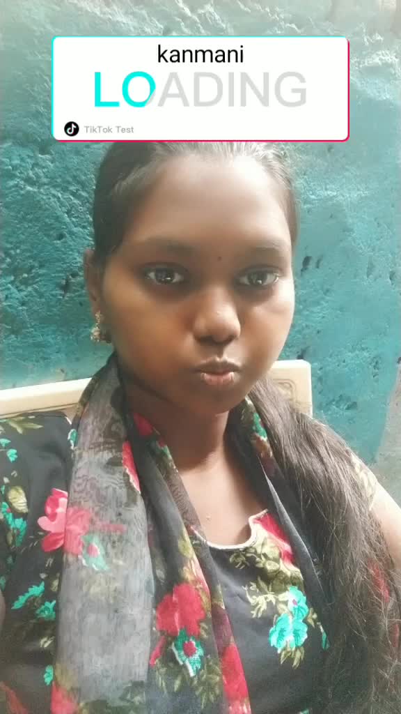 @Kanmani❤