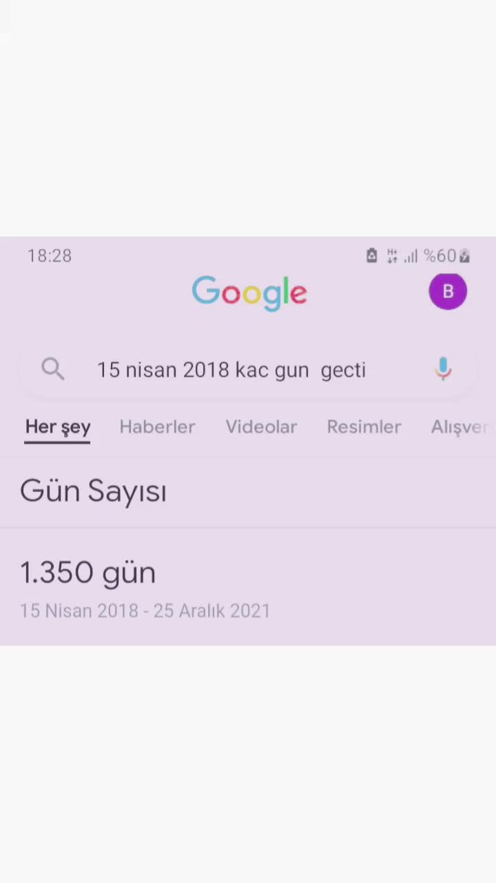 @bayram30