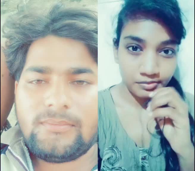 @Suraj premi