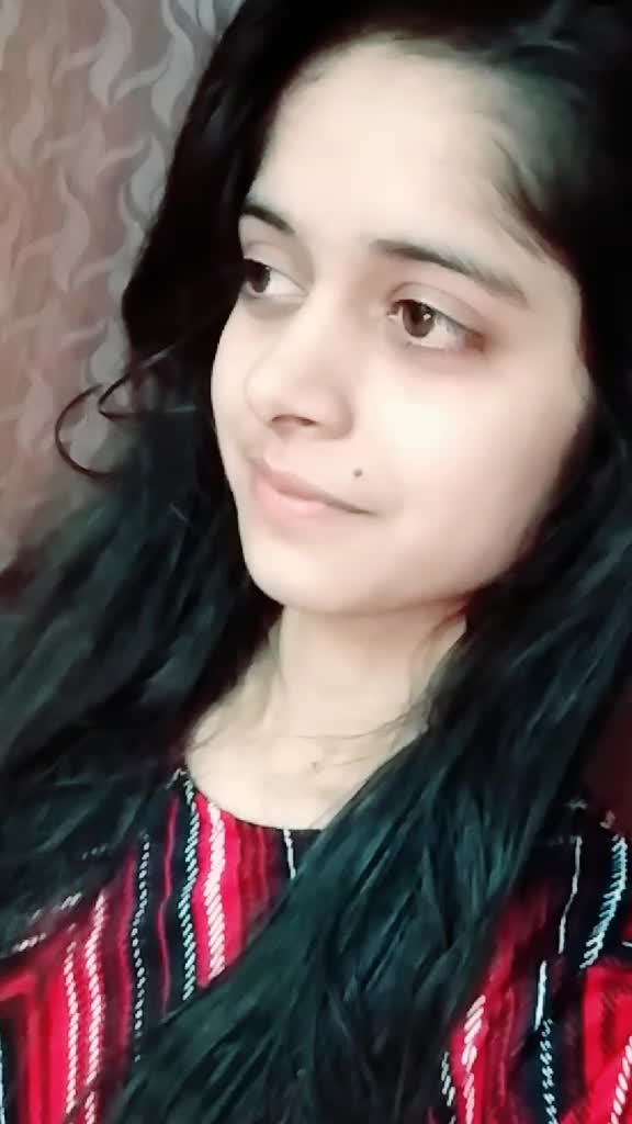@❤️🔥Queen🔥♥️