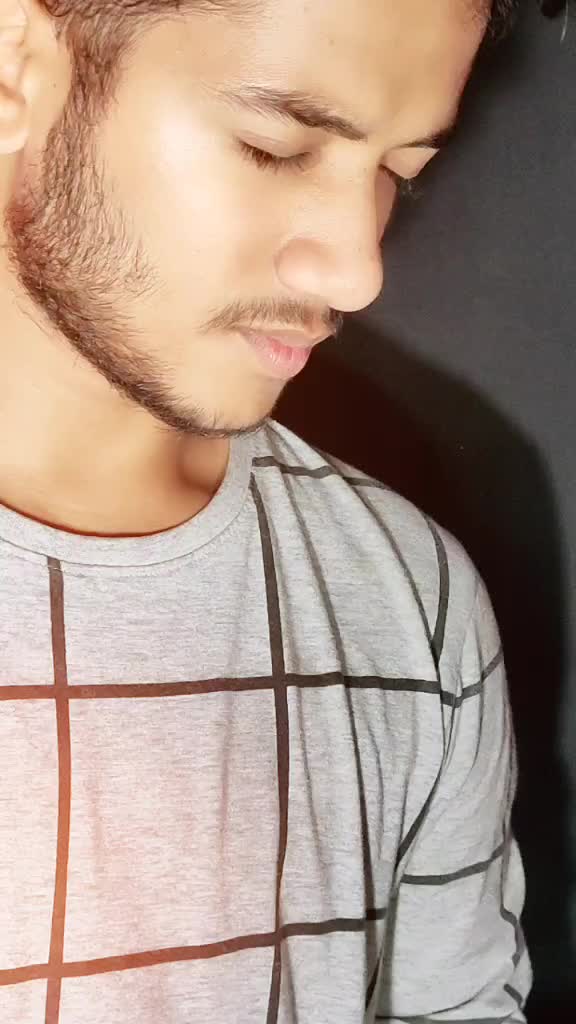 @(سهيل) golden
