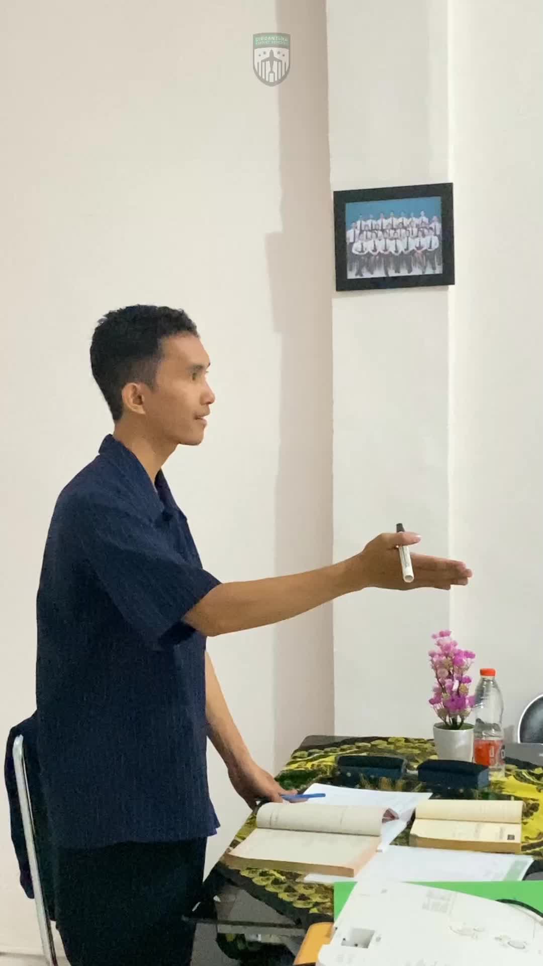 @DIFIS JAMBI