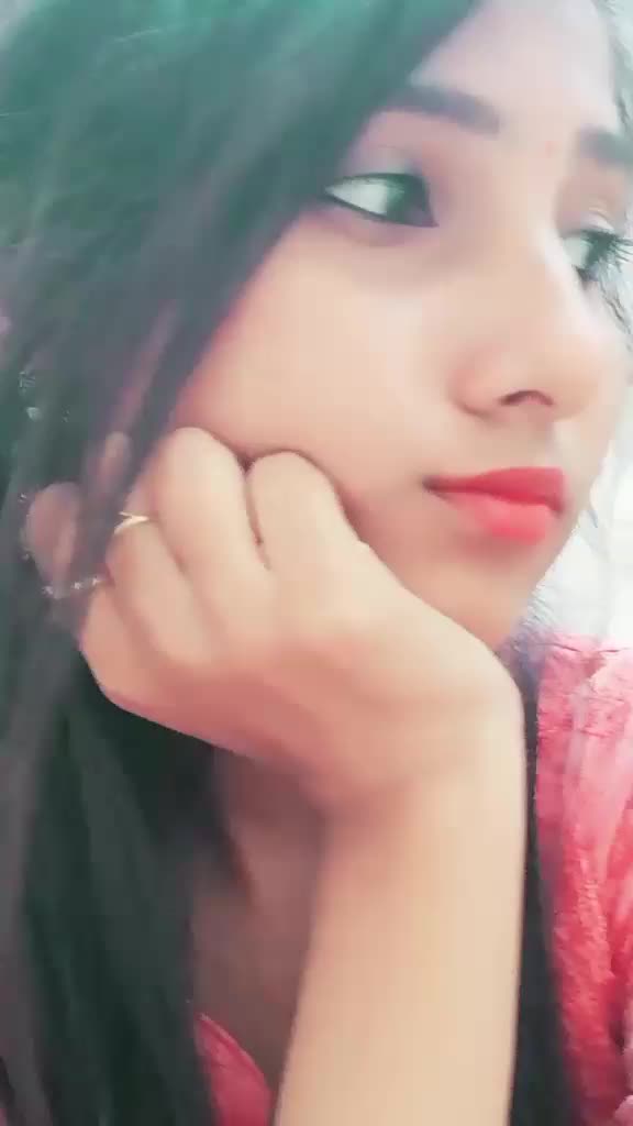@VaishaliS💫