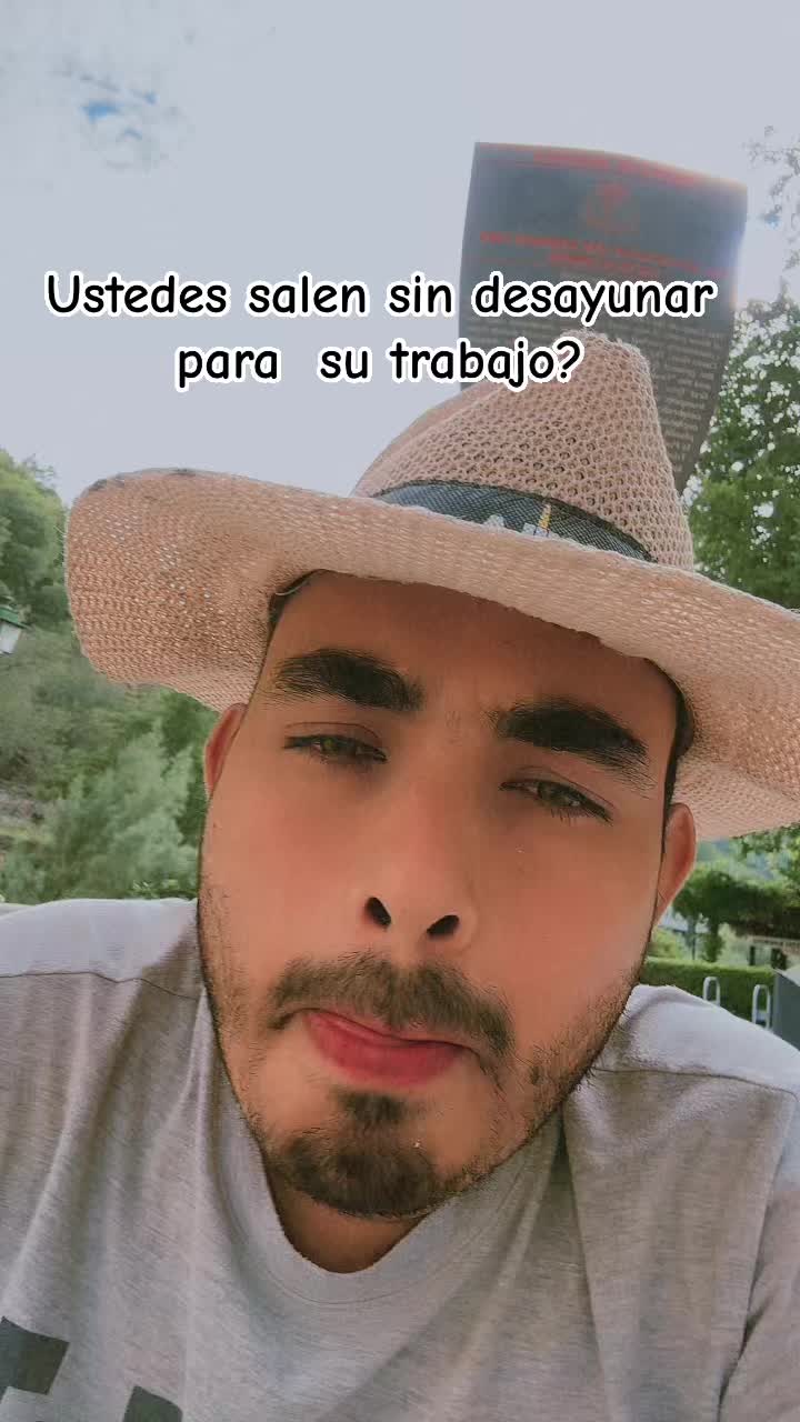 @Alvaro leon 🪗🇨🇴