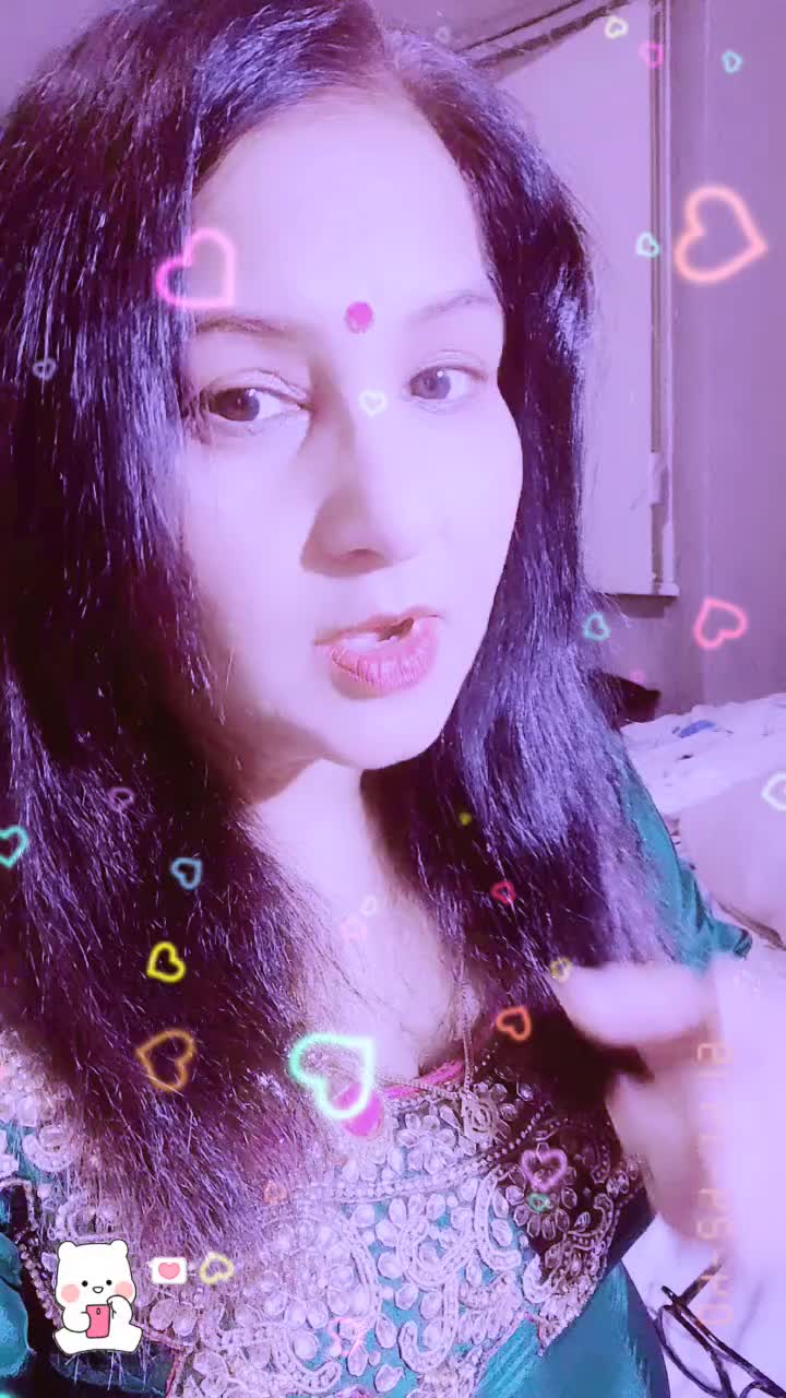 @❤️🧿Madhu Matharu🧿❤️