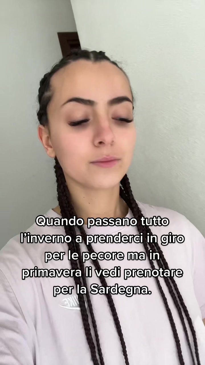 @Monica Fiori