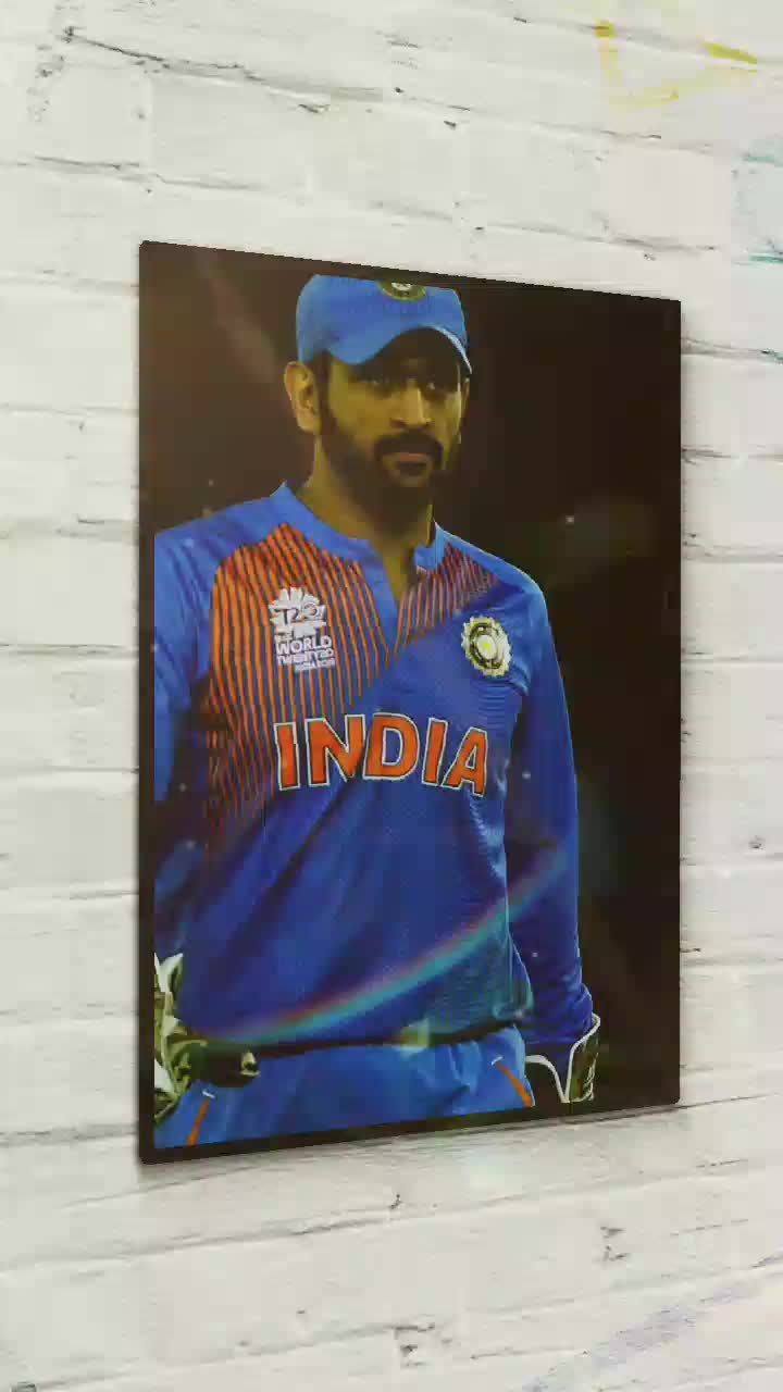 @Angad Singh🇮🇳🏆🏏