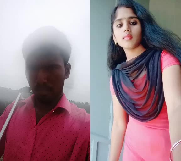 @AMBIKA