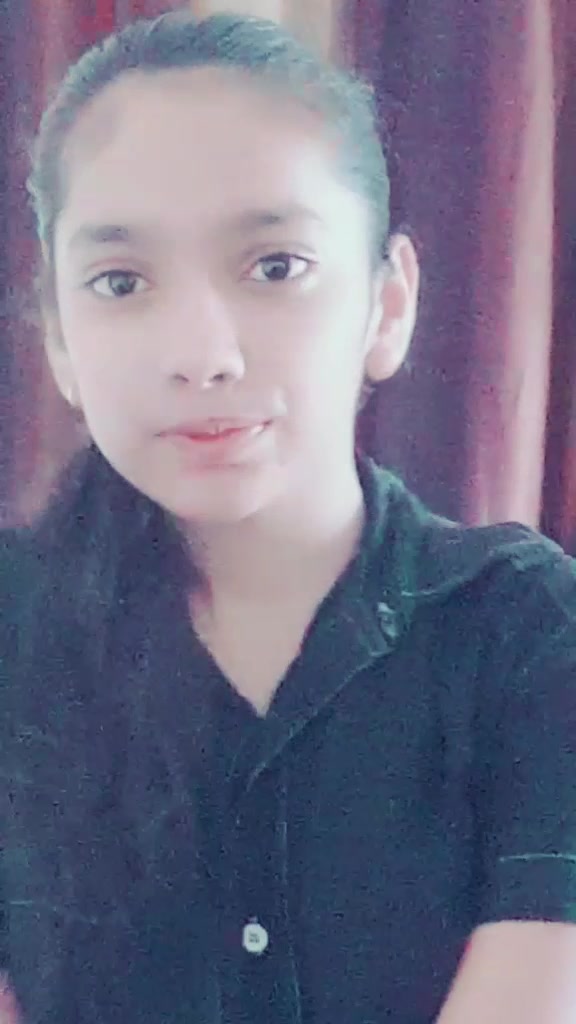 @annu