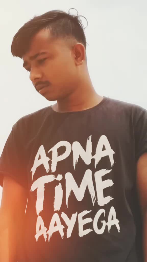 @Ãśmãť Khãñ