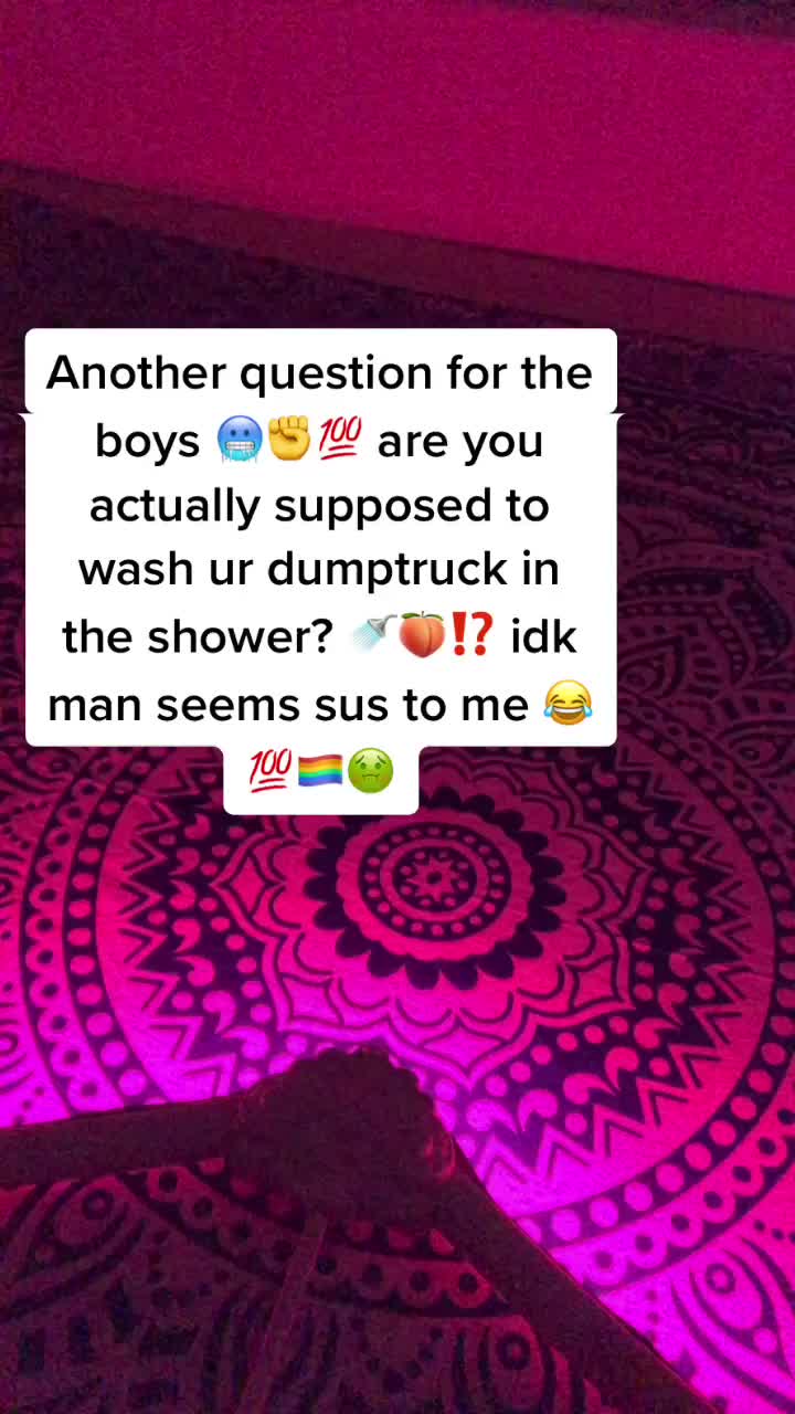@bruh