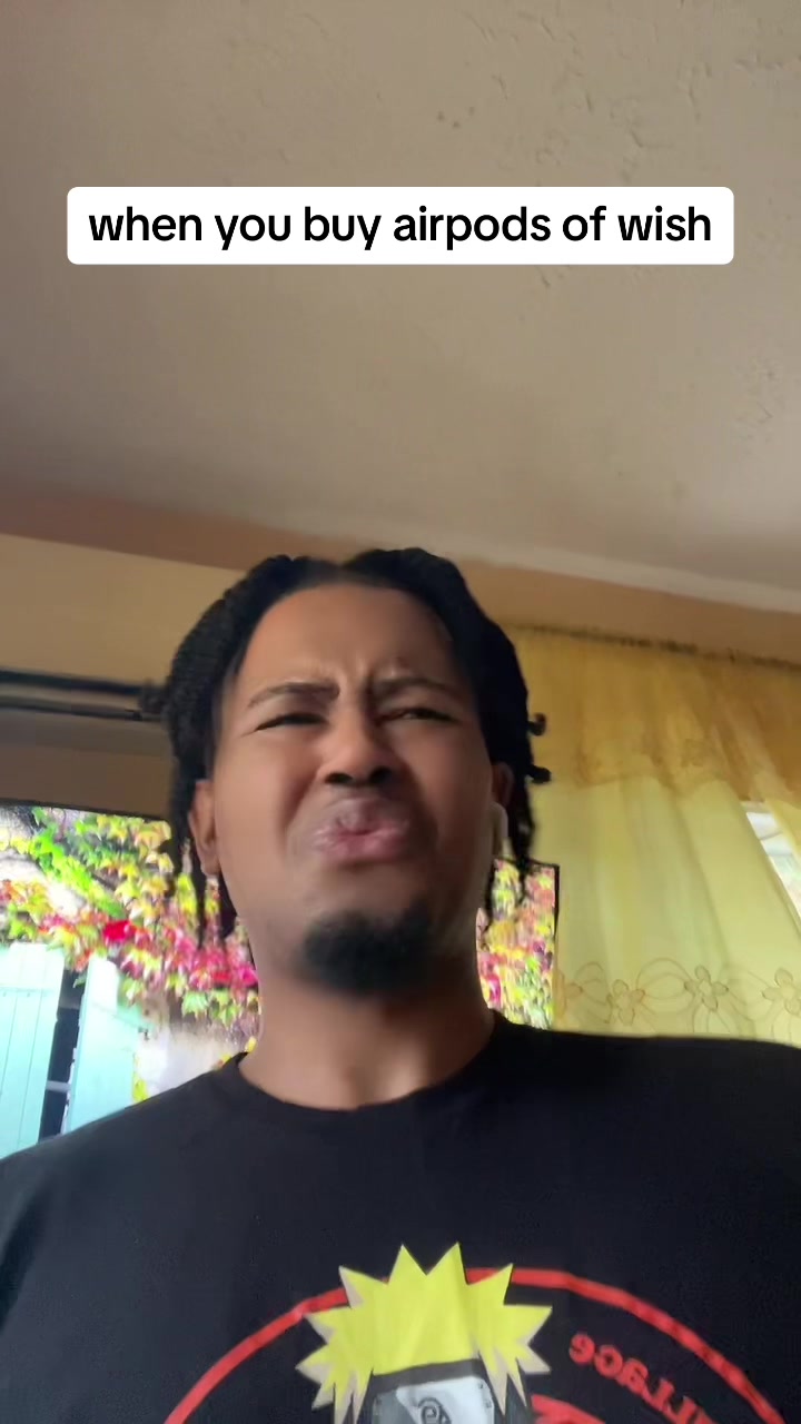 @josh.