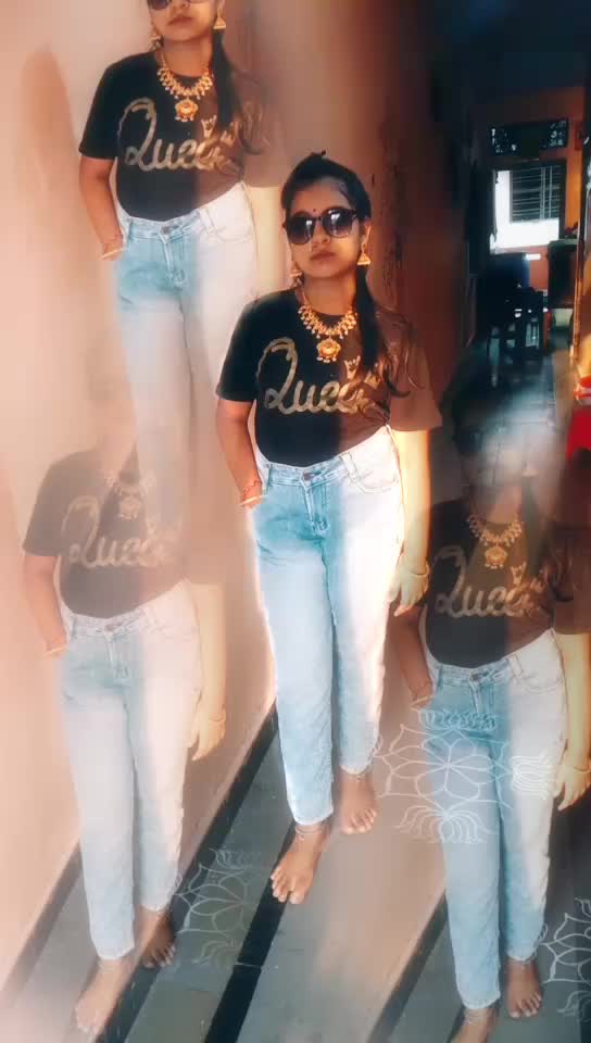 @chinnu.