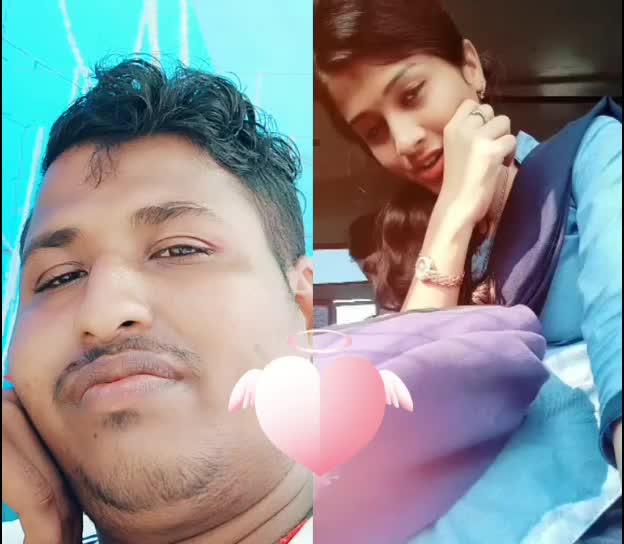 @Jasobanta Das