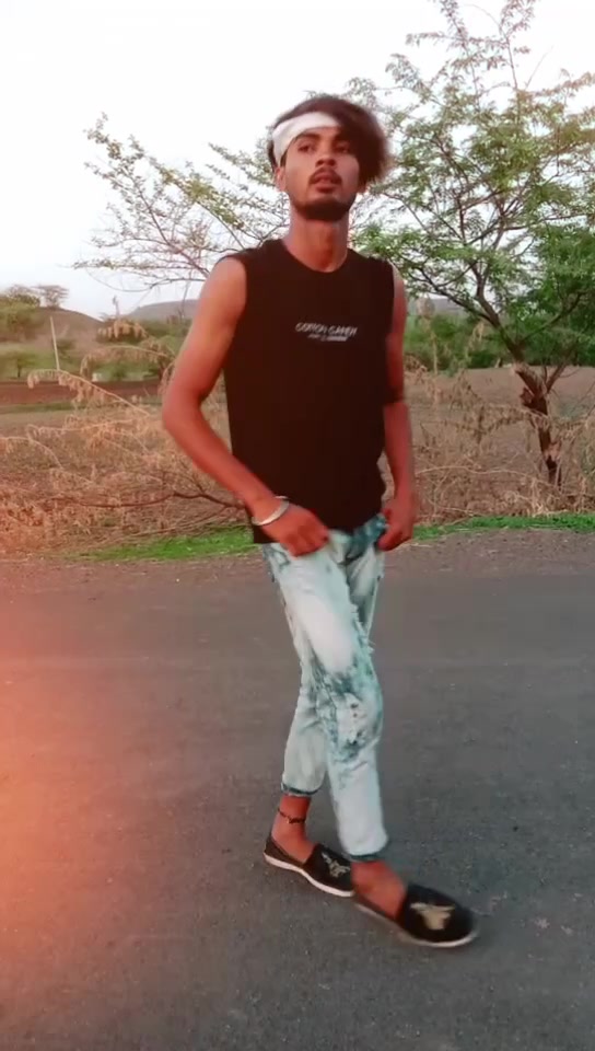 @smart__Raaja_damor