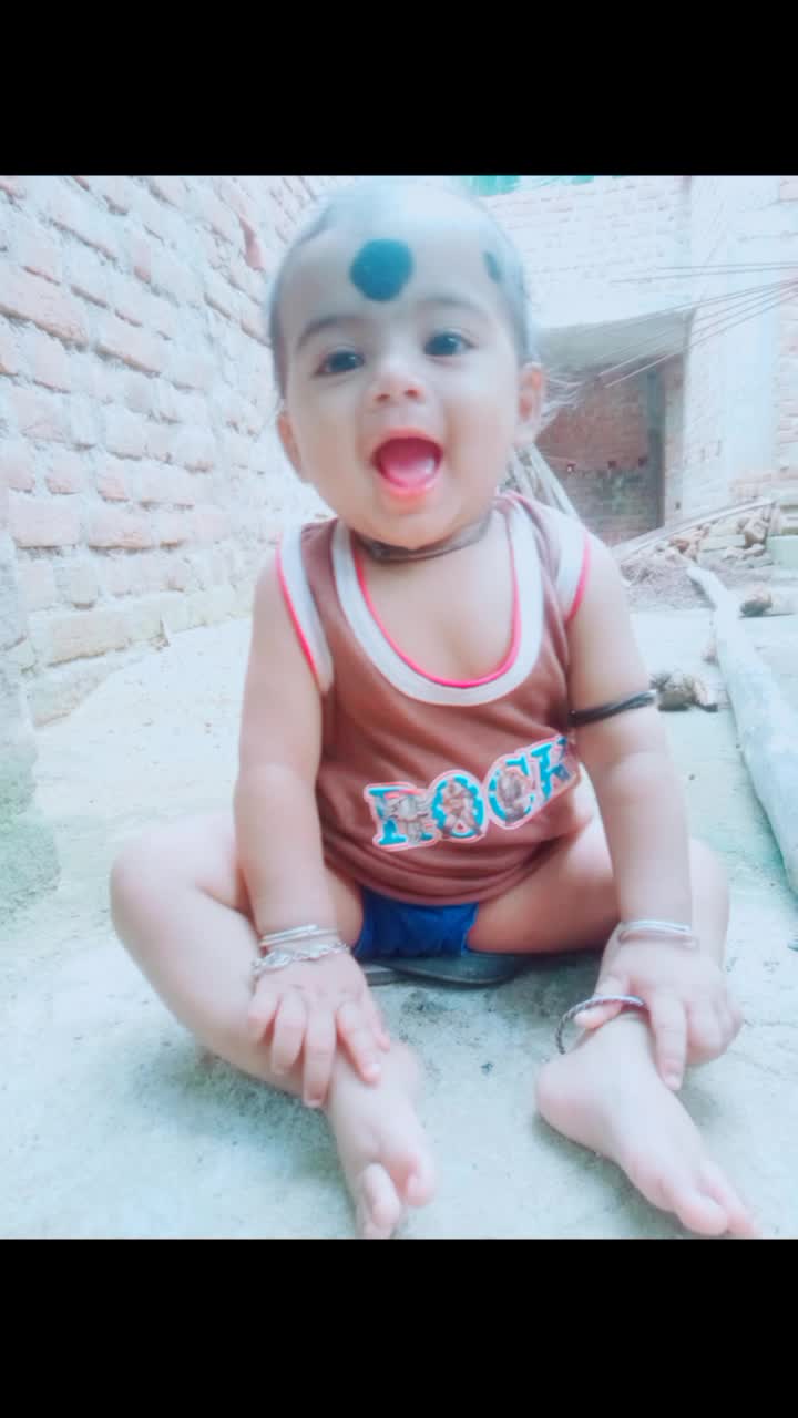 @cute mama