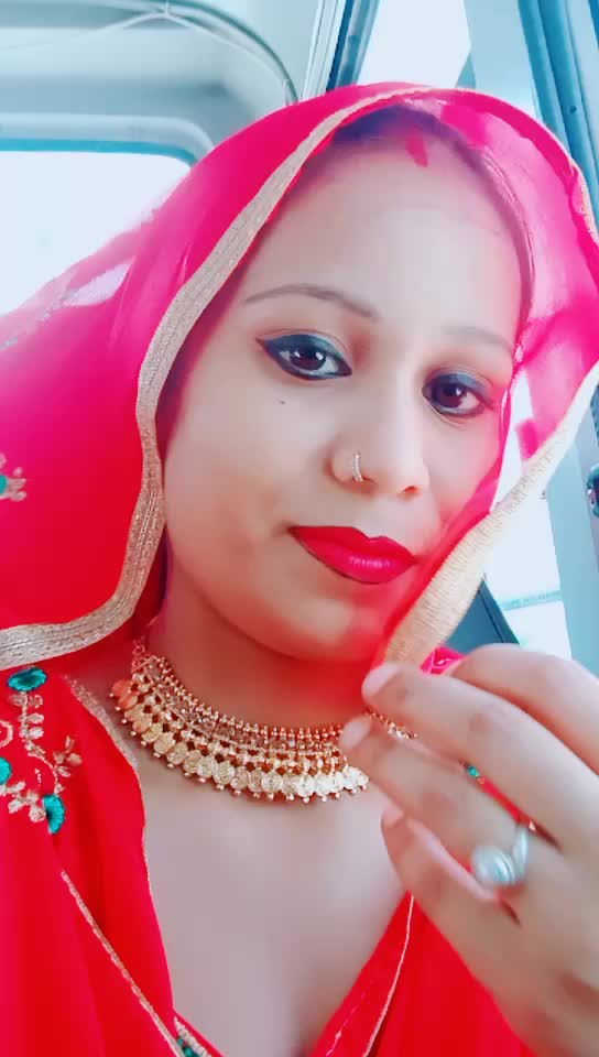 @I love MY HUSBAND