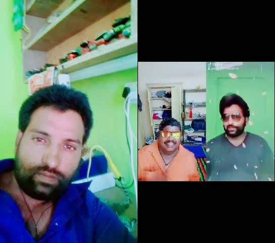 @Jai