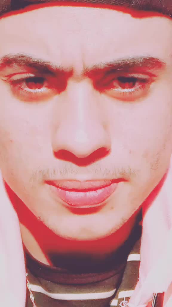 @eslam rashed