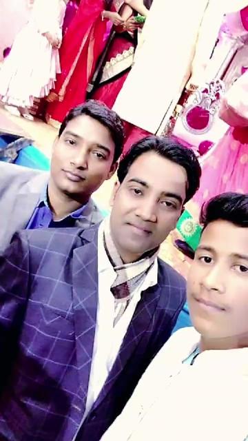 @Prashant Rai