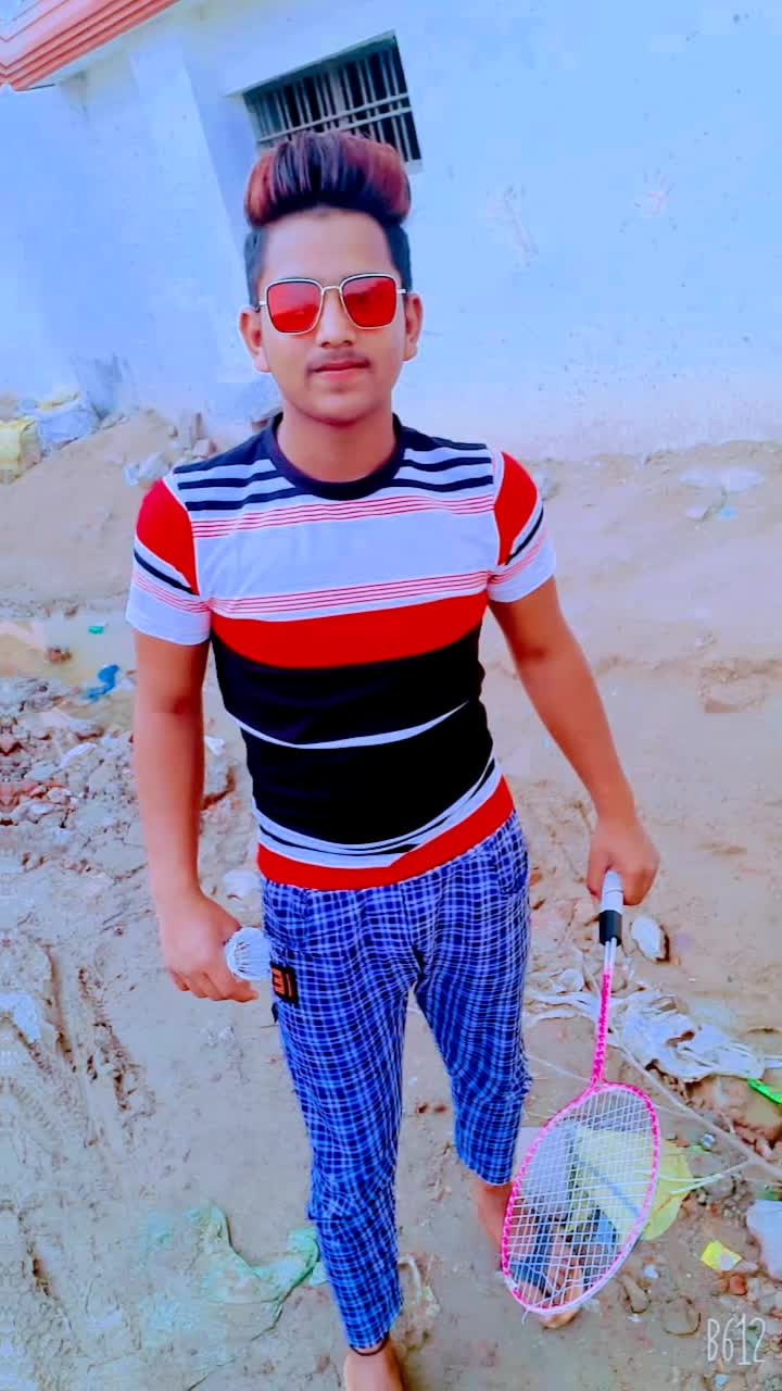 @Sourav Jackar