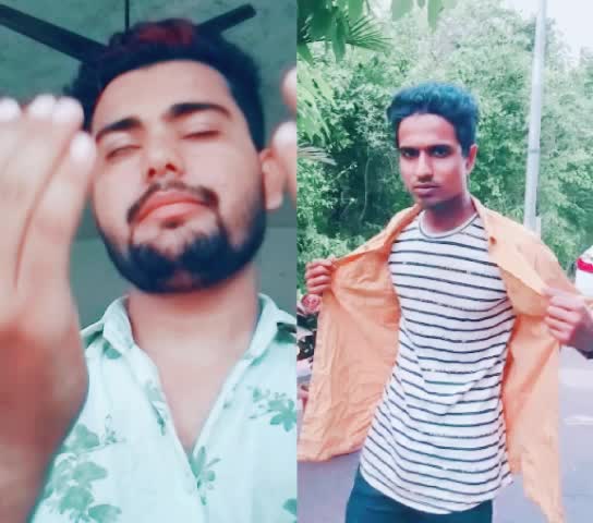 @Ankit Tiwari