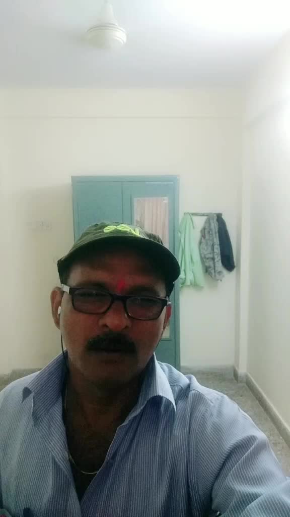 @user3693762024229
