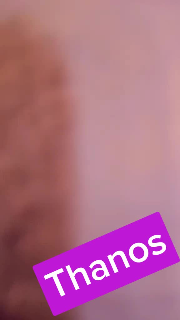 @@# ƉƗ$€Ø ₦₳ɌƗƗ