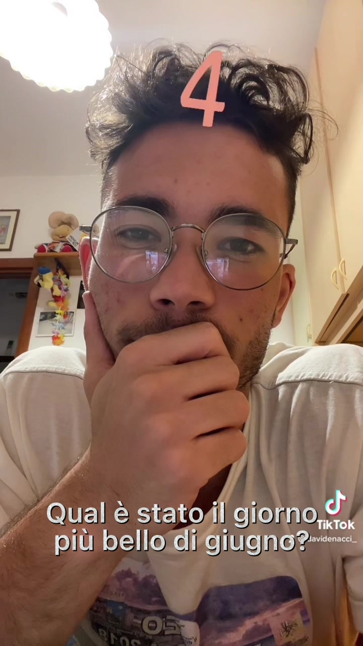 @Davide Nacci