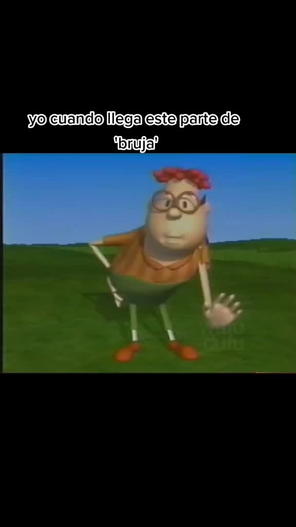 @David Ghersi