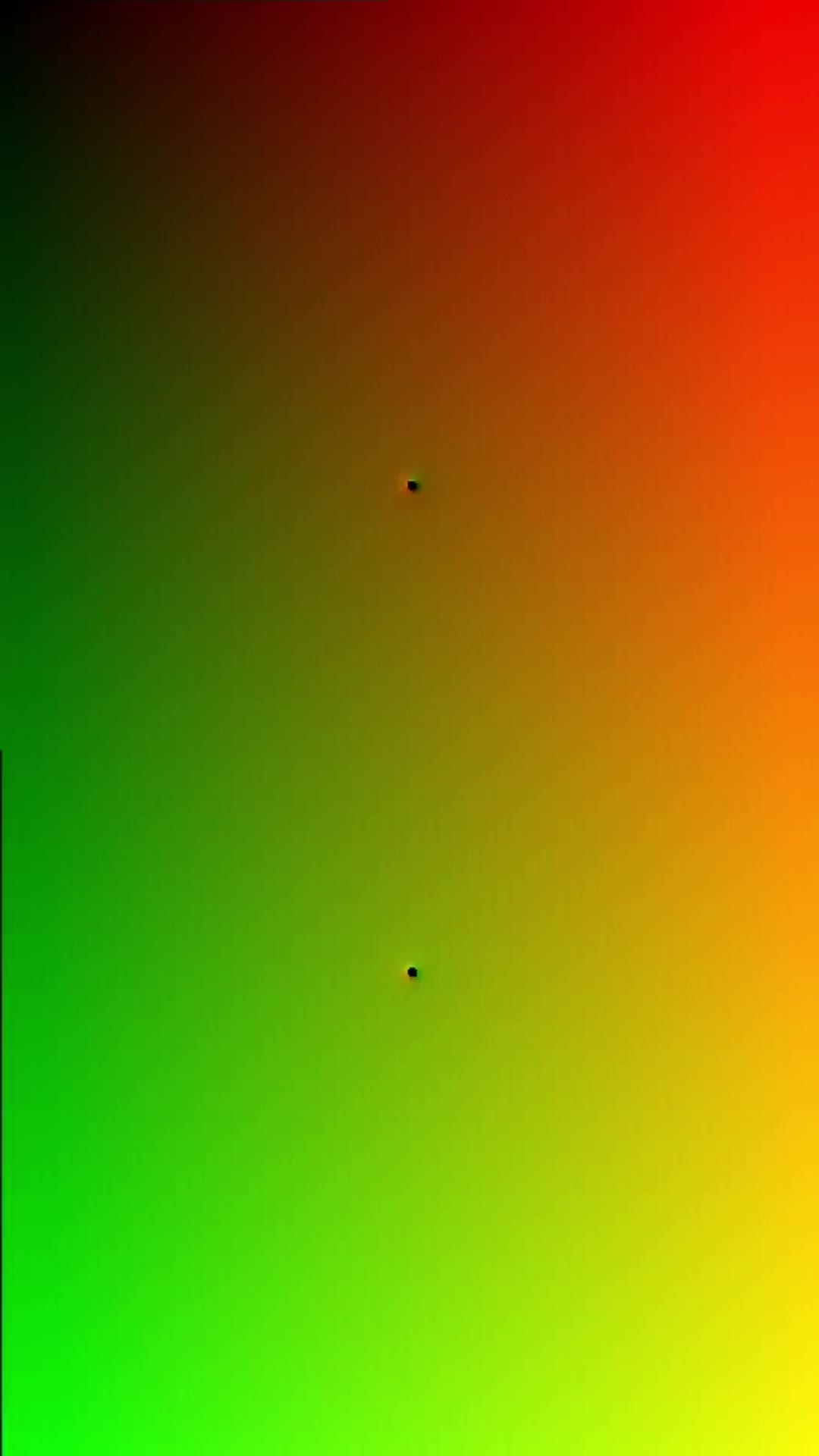 @Python Visuals