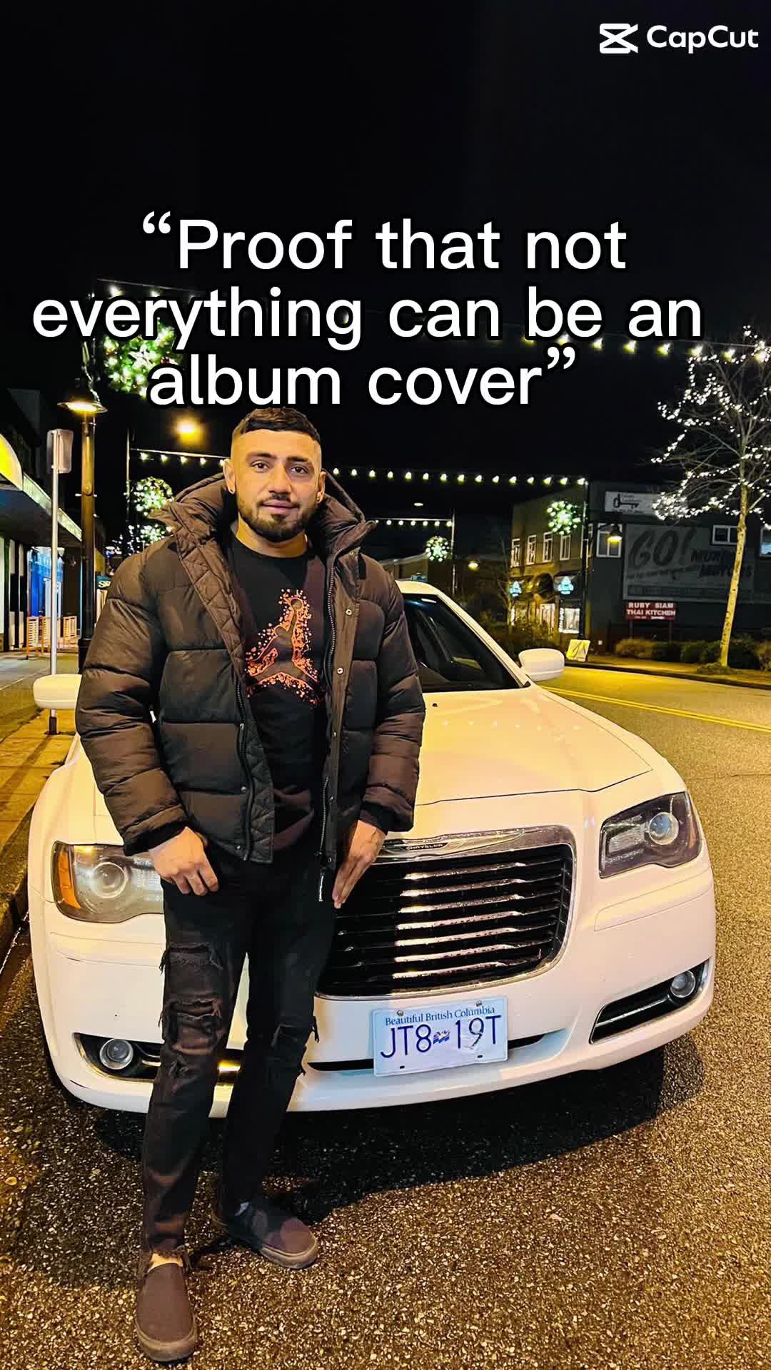 @Lovepreet