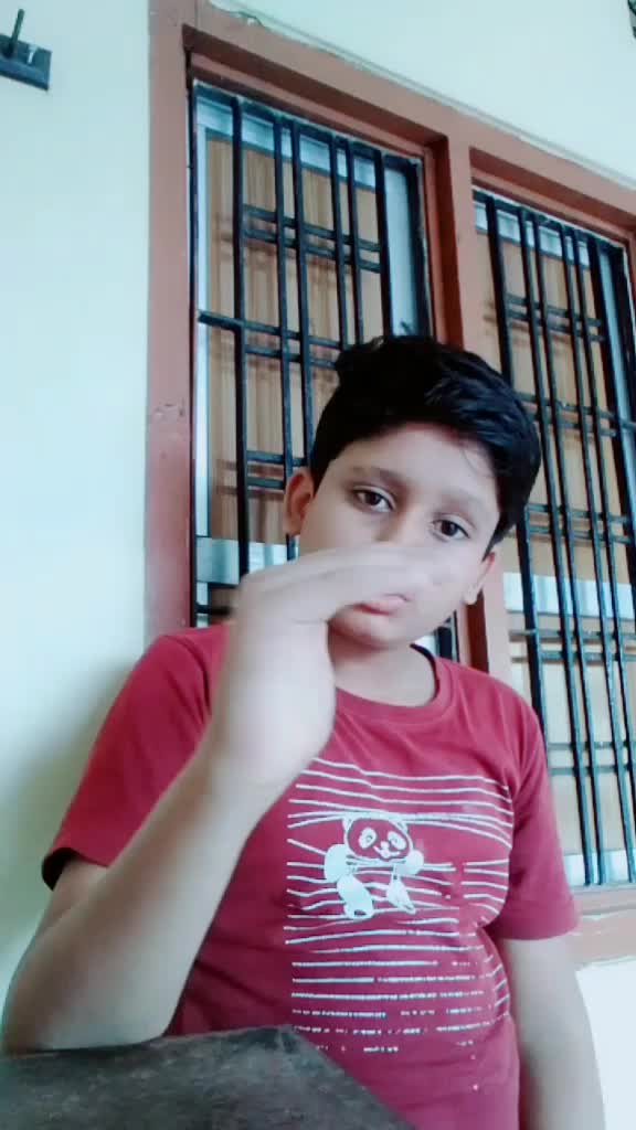 @Rishabh Dhakad 7697