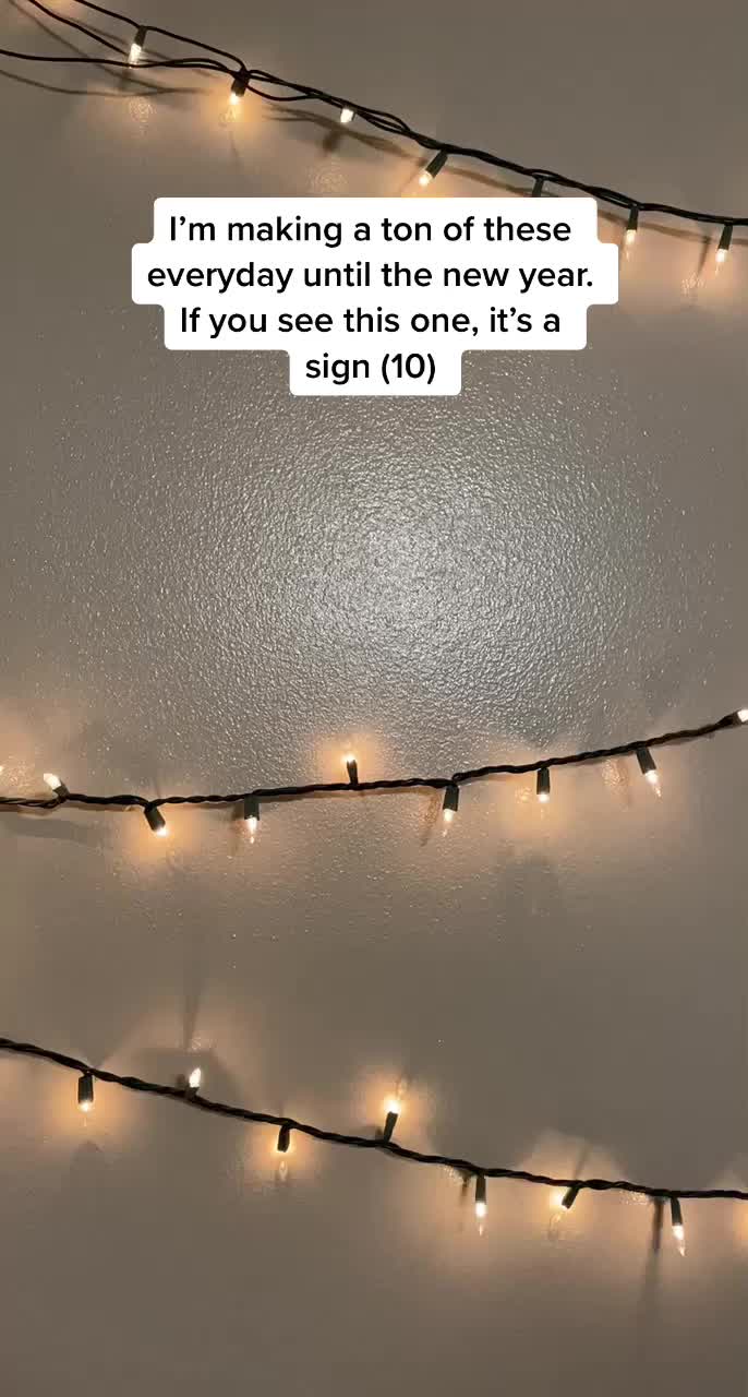 @VEE