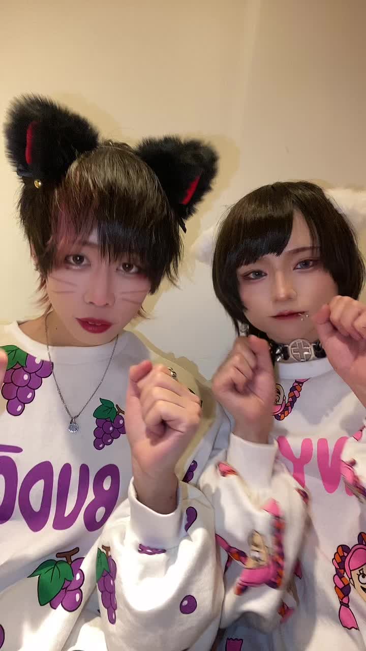 @とーま