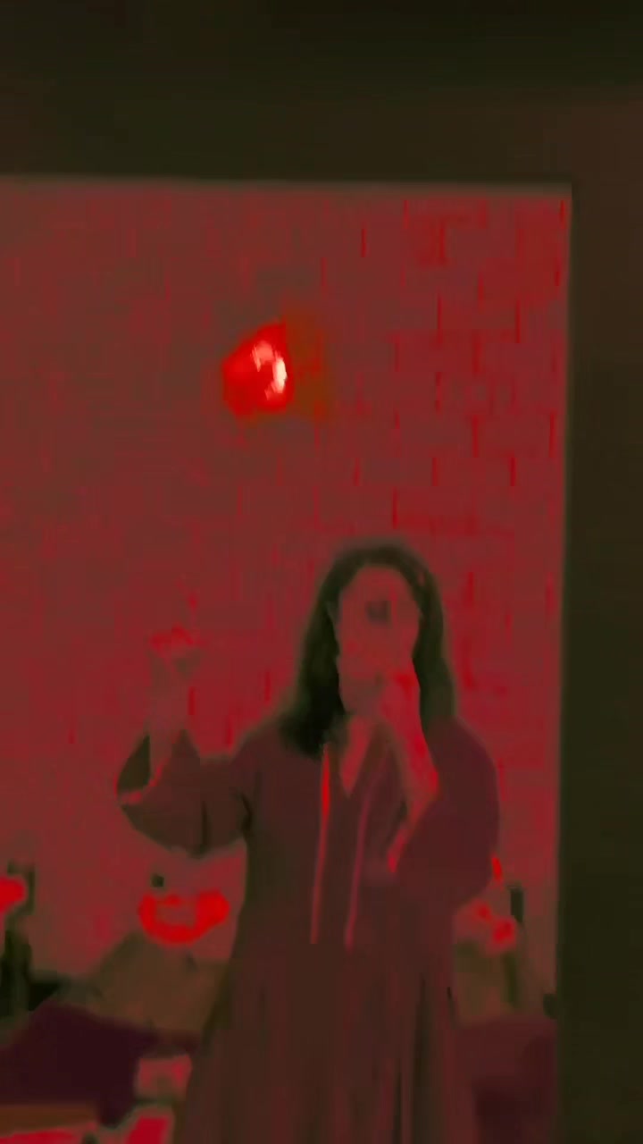 @Rυɱι