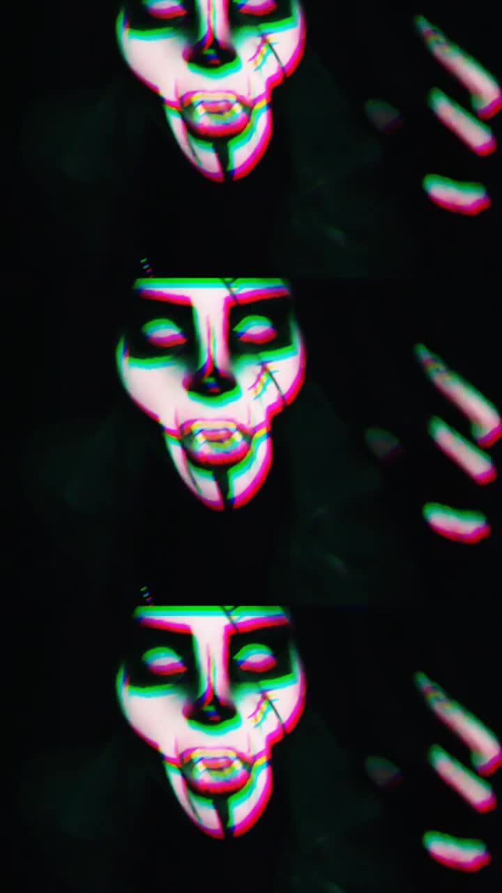 @ish💀