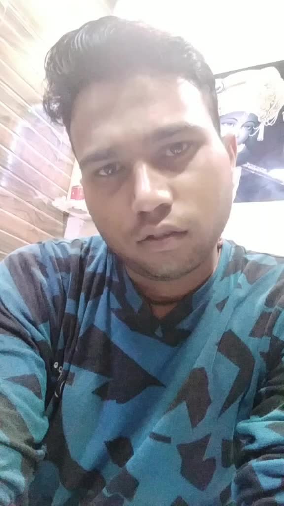 @Ravinder Rajput