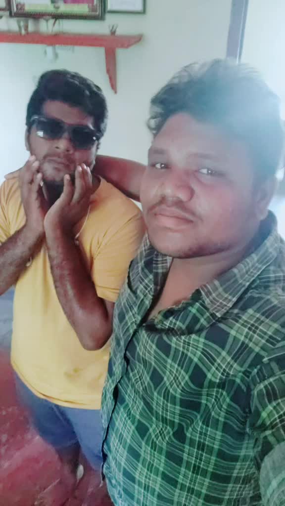 @001@gajananbaskaran
