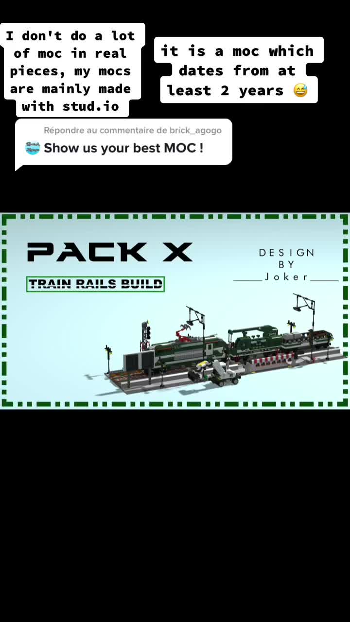 @NEOcreatif