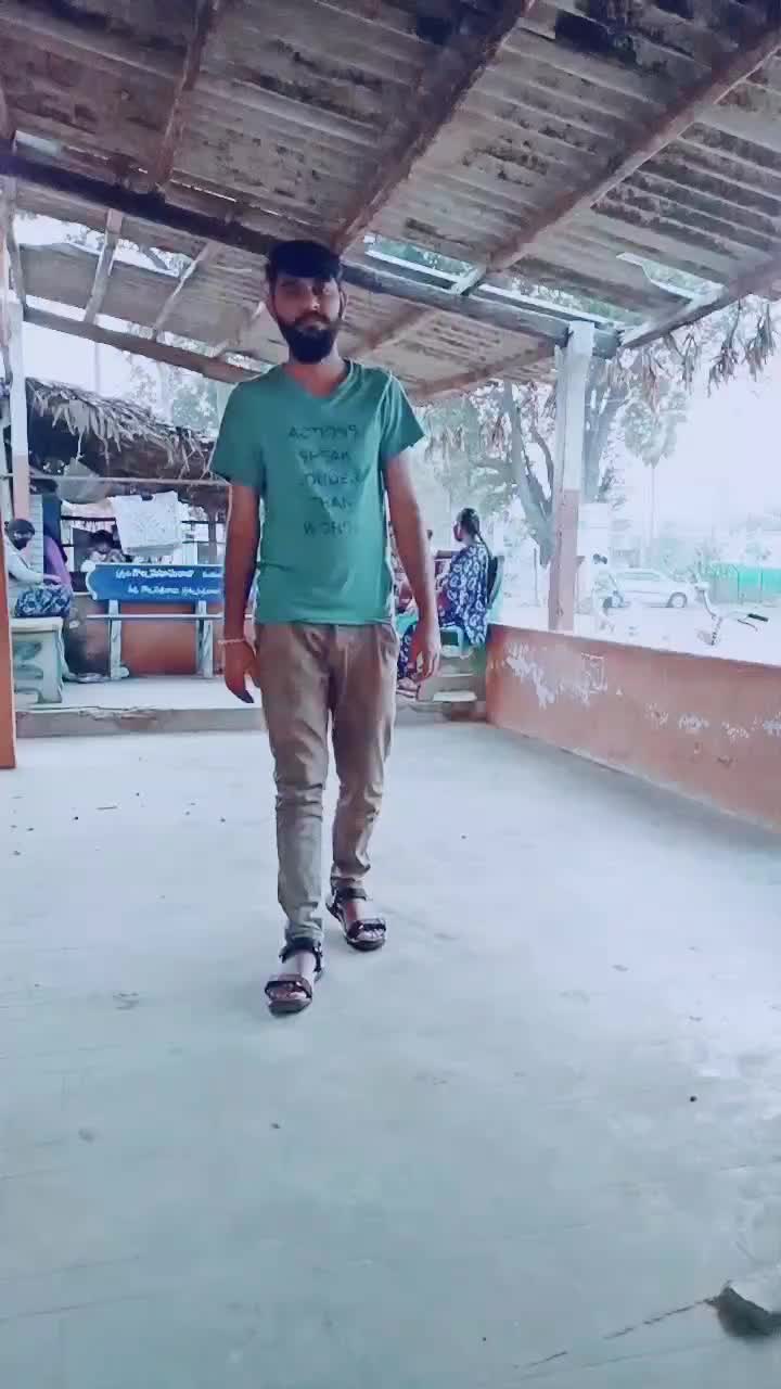 @RAJPUT BOY