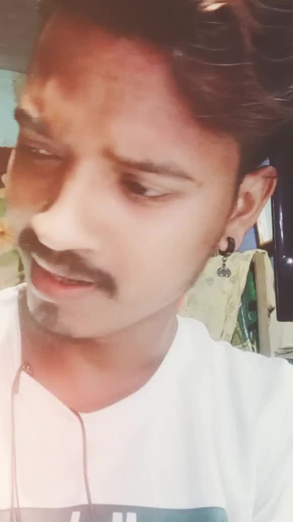 @sibun143