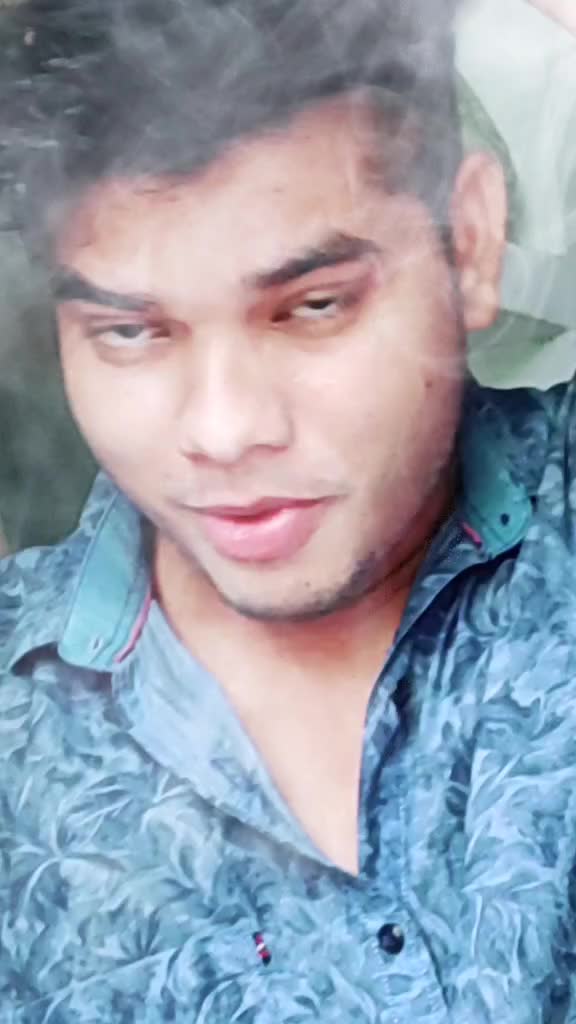 @RoHit KuMar