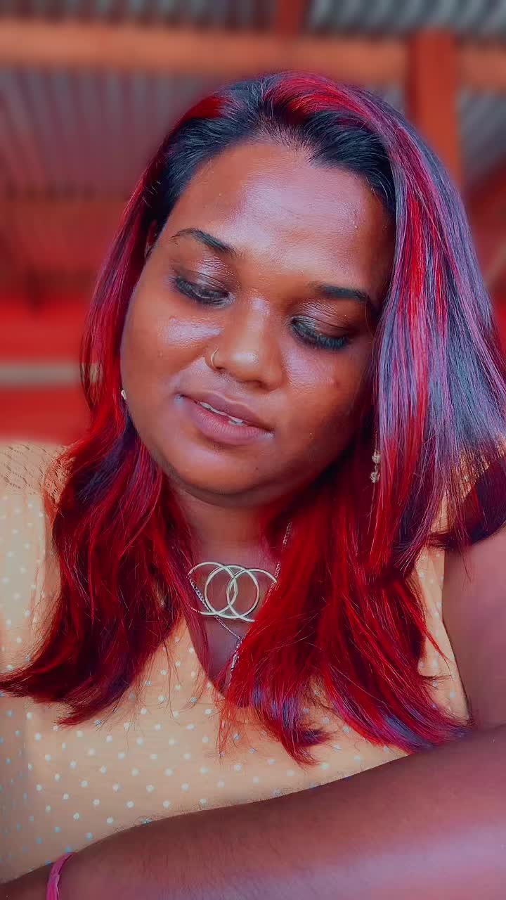 @🦋Miss Independent (savi)🦋