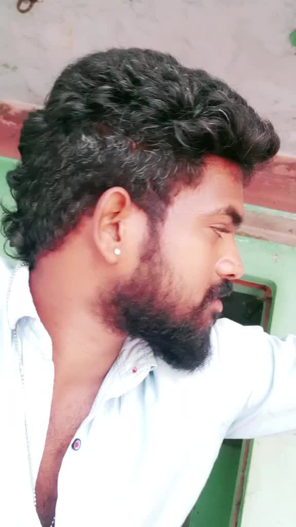 @santhosh sk kumar🙈?
