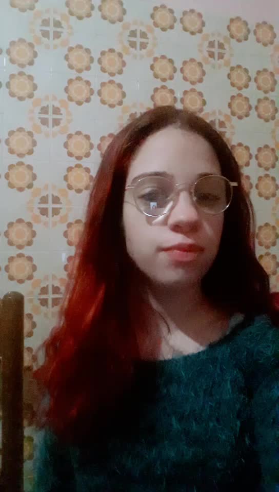 @elisa_gabri